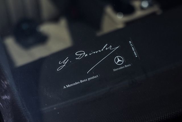 Used 2009 Mercedes-Benz C 350 Sport image 23