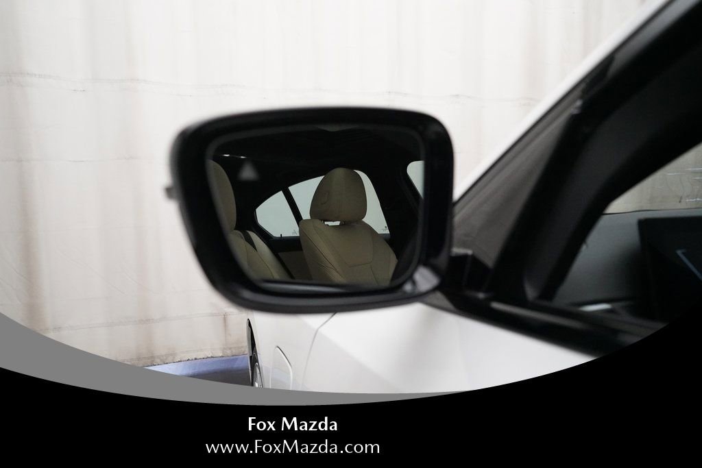 Used 2023 BMW 330e xDrive w/ Driving Assistance Package image 24