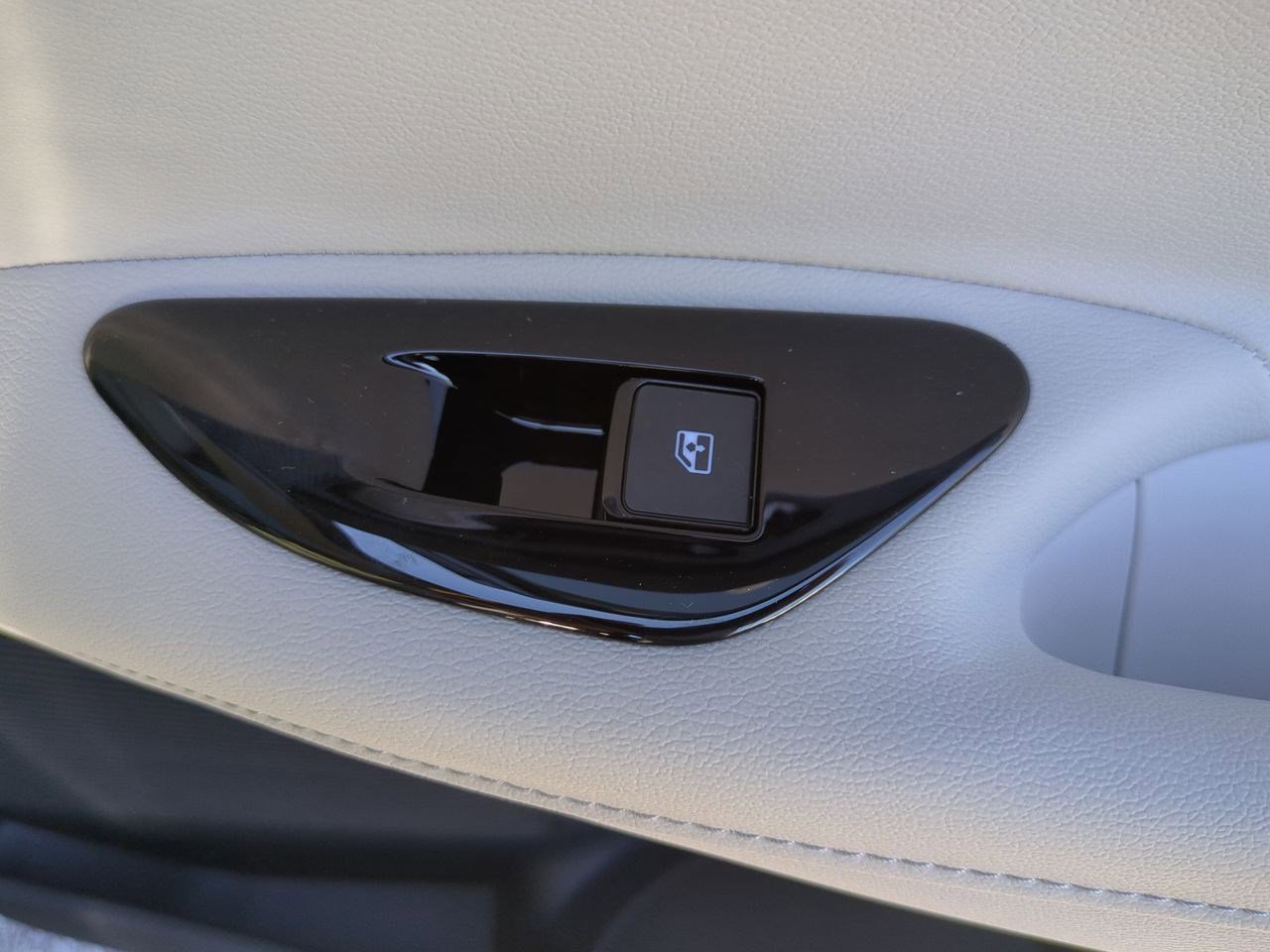 New 2026 Nissan Murano SL w/ Comfort Package image 38