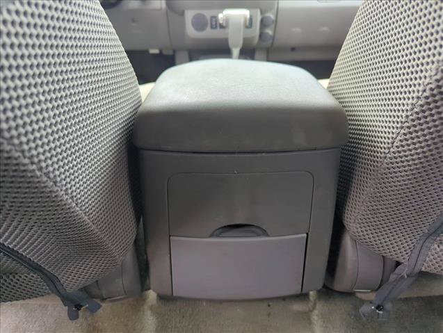 Used 2016 Nissan Frontier SV w/ SV Value Truck Package RWD image 20