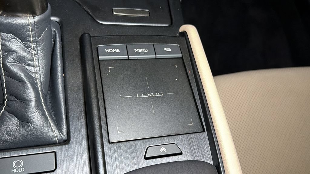 Certified 2021 Lexus ES 250 w/ Accessory Package 2 AWD/4WD image 29