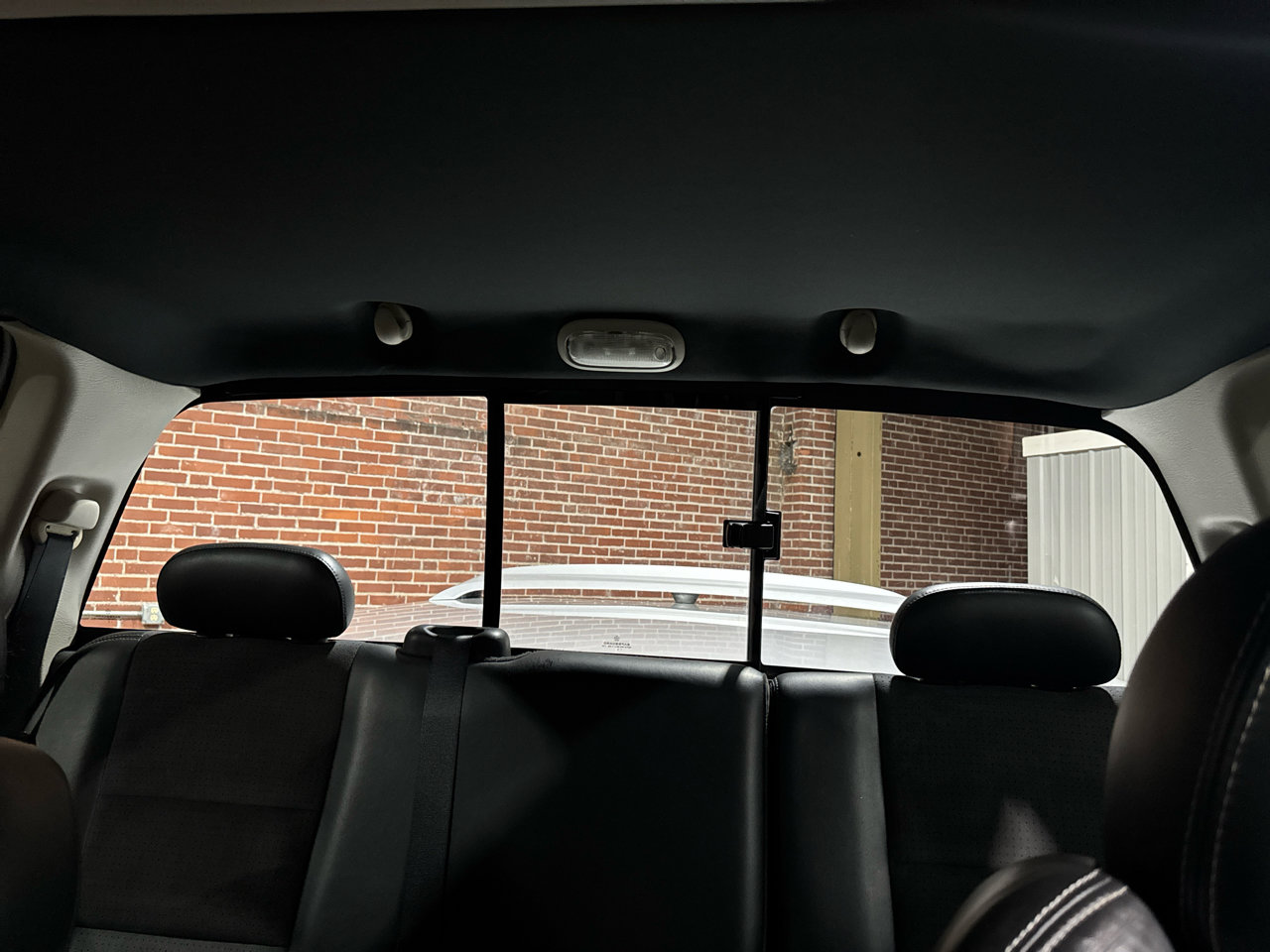 Used 2005 Dodge Ram 1500 Truck 2WD Quad Cab image 81