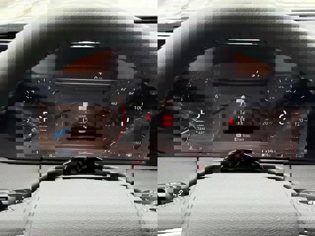 New 2026 Nissan Armada SL w/ Convenience Package image 32