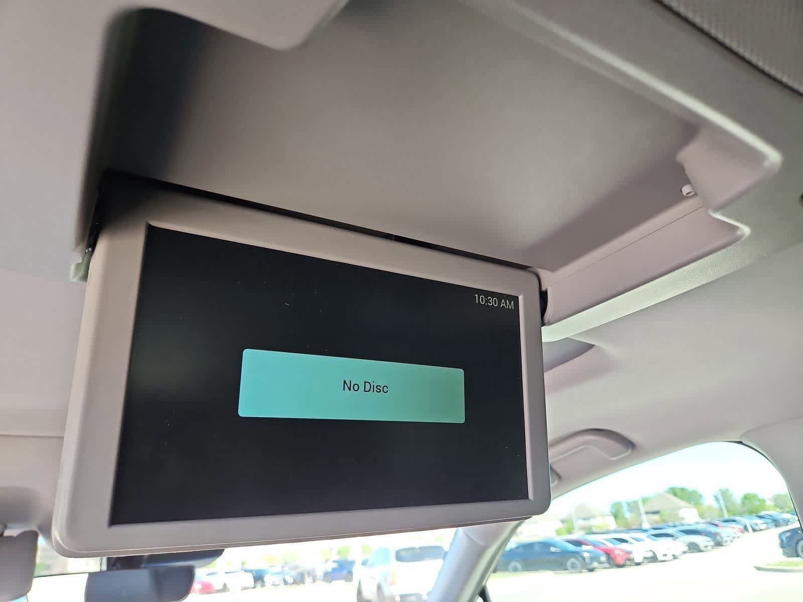 Used 2020 Honda Pilot Touring image 38