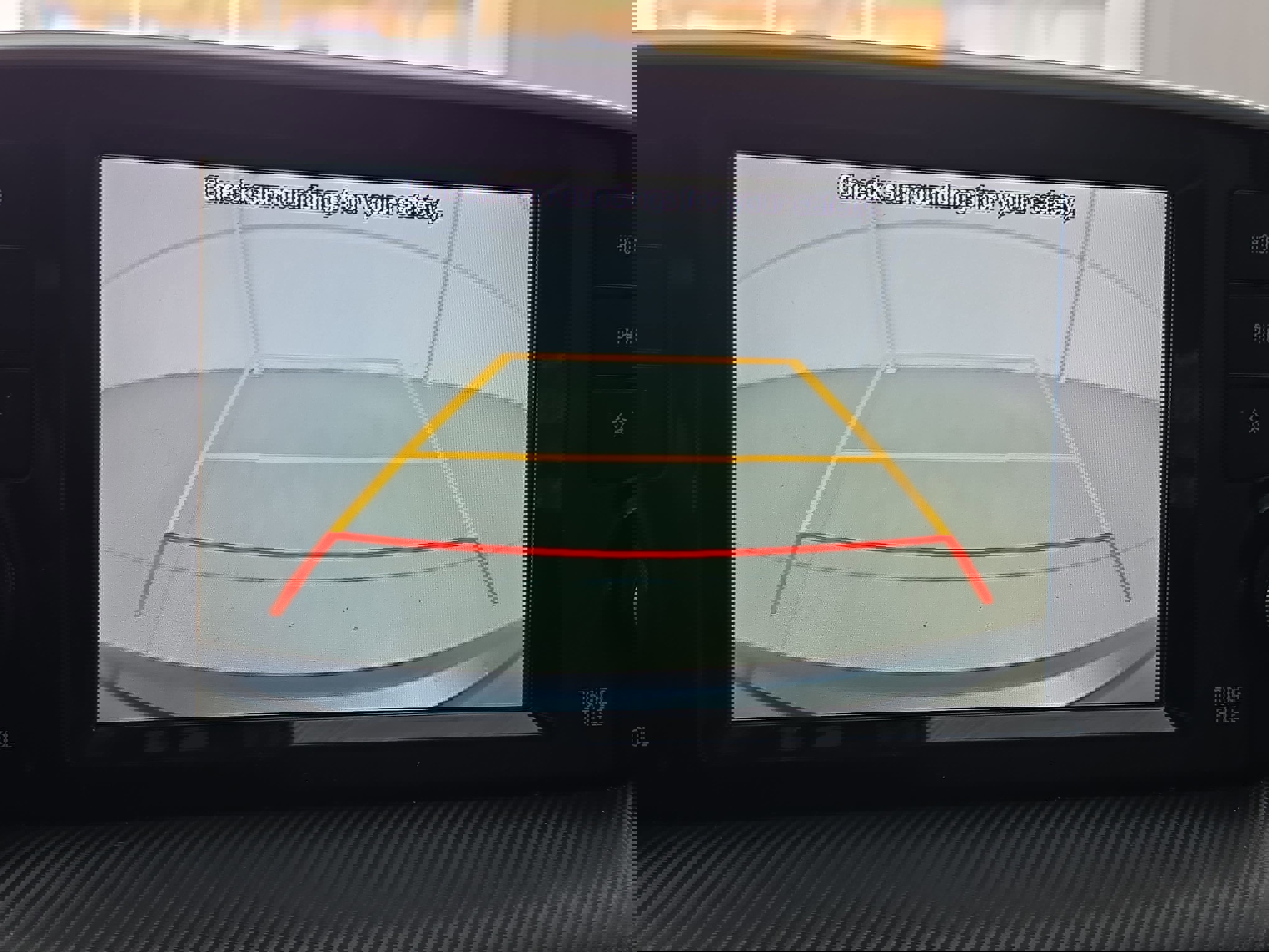 Used 2021 Hyundai Tucson SE image 21