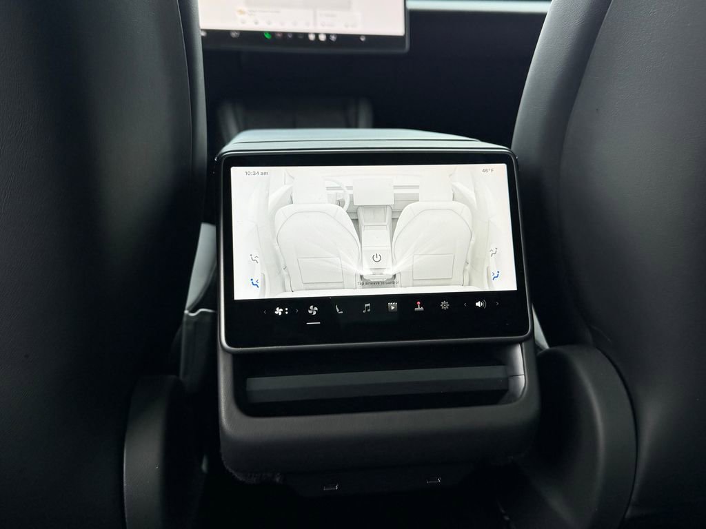 Used 2024 Tesla Model 3 Long Range RWD image 14
