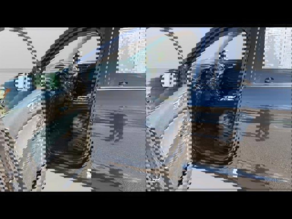 Used 2022 Ford Edge SEL w/ Sport Appearance Package image 19