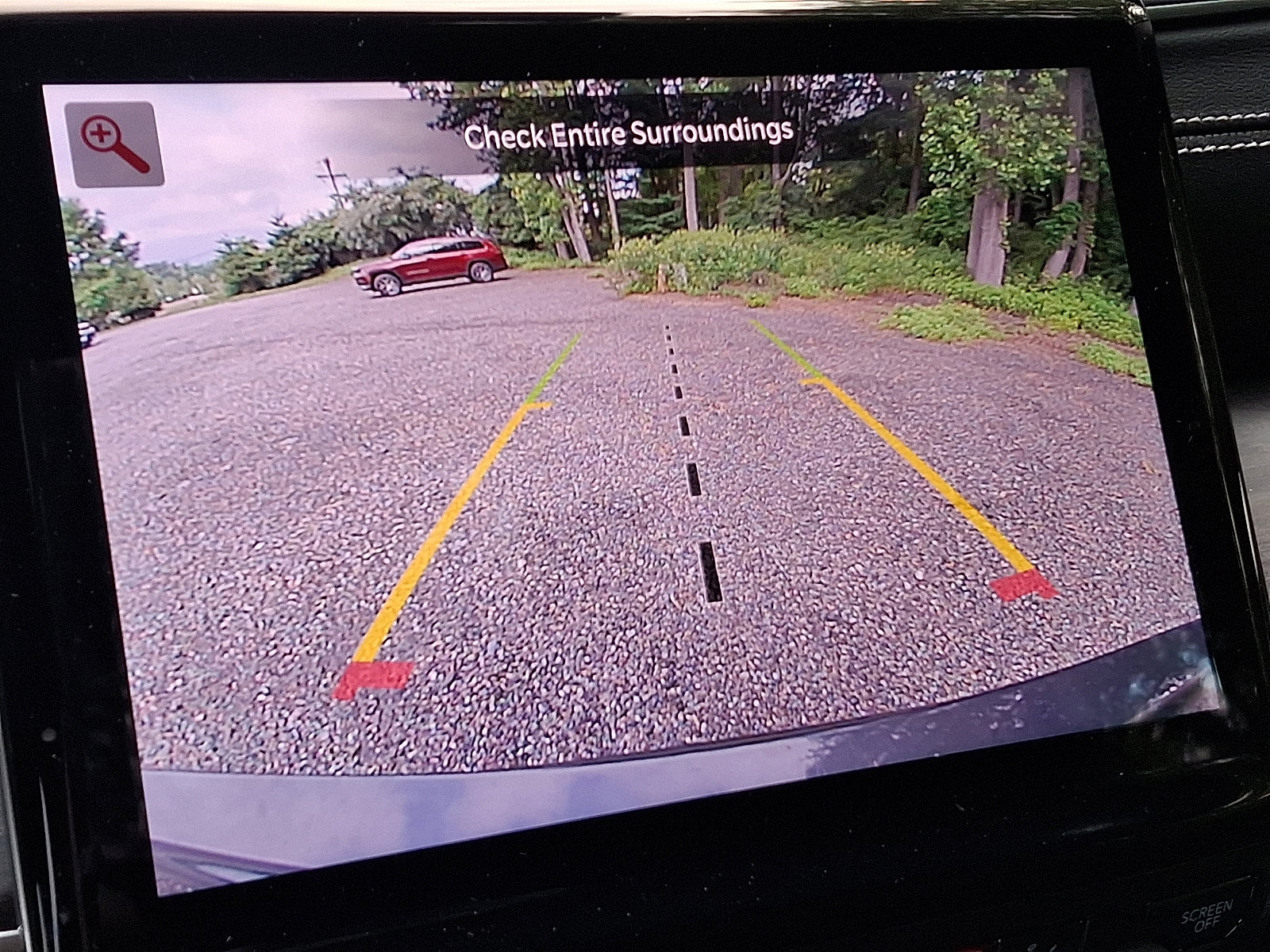 New 2025 Jeep Grand Cherokee L Limited w/ Black Appearance Package image 15