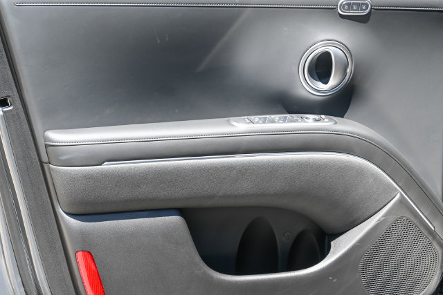New 2026 Hyundai Palisade Calligraphy AWD/4WD image 18
