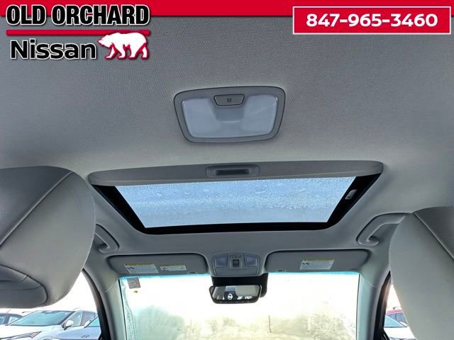Used 2022 Hyundai Kona Limited AWD/4WD image 14