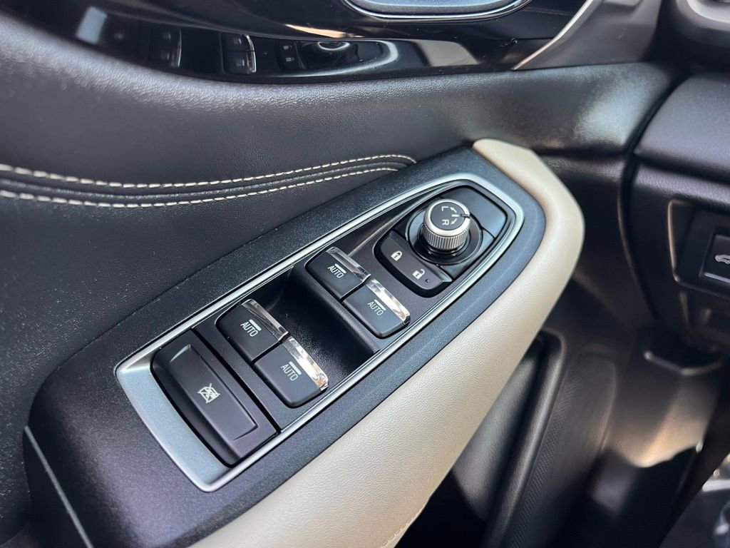 Used 2021 Subaru Crosstrek 2.0i Premium w/ Popular Package #3 image 46