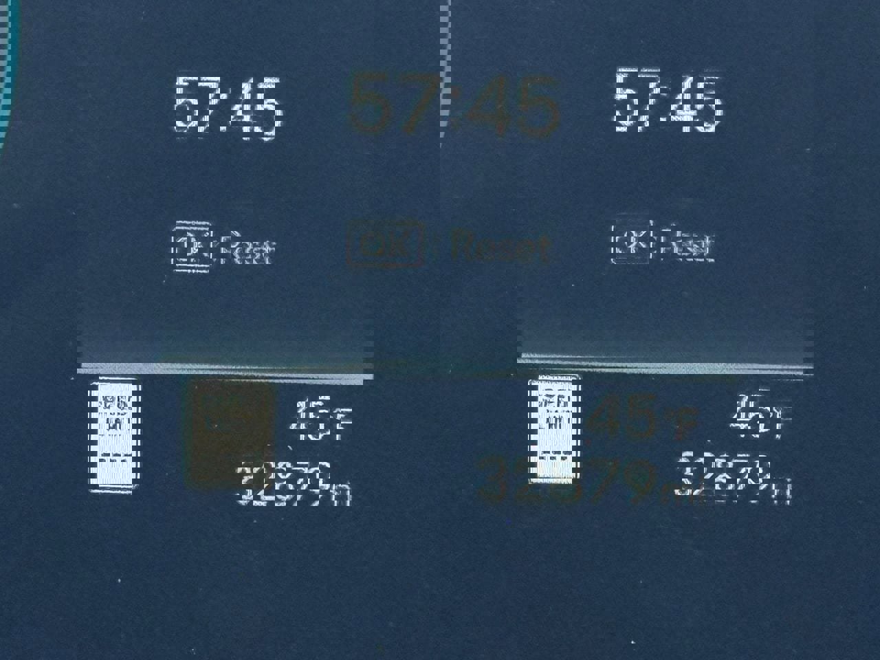 Used 2024 Hyundai Sonata SEL image 14