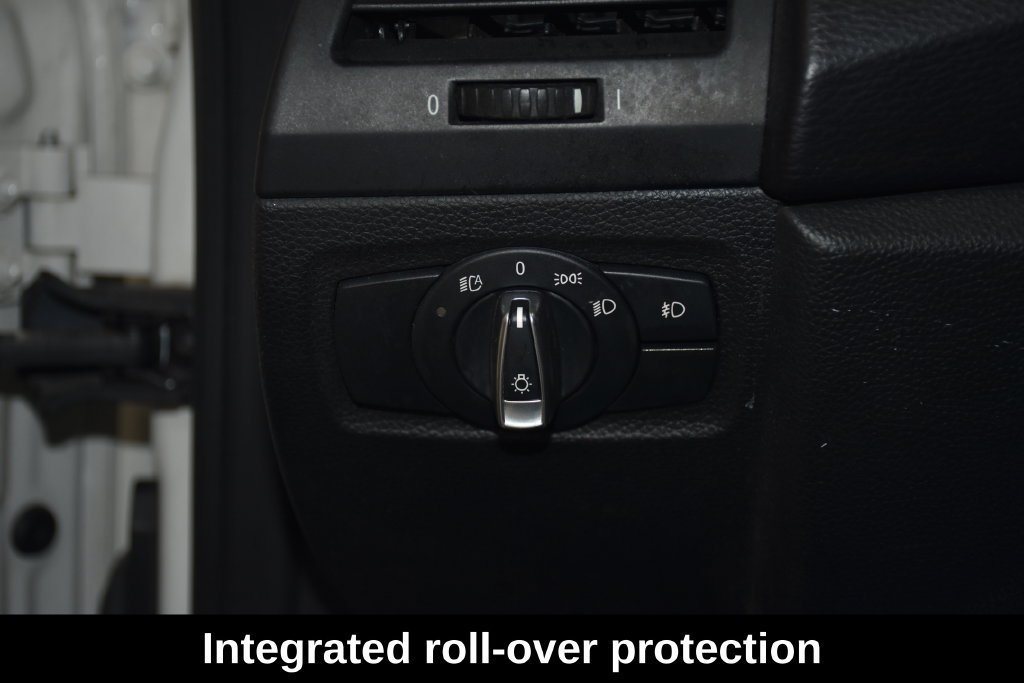 Used 2013 BMW 128i Convertible RWD image 19