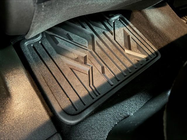 Used 2024 Chevrolet Colorado Trail Boss w/ Technology Package image 22