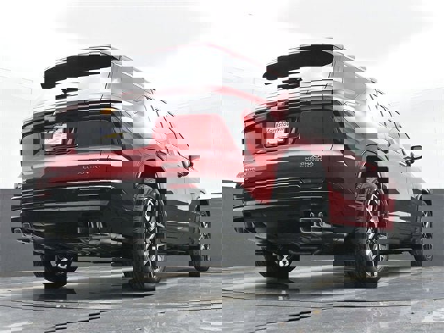 New 2026 Chevrolet Traverse High Country w/ LPO, Floor Liner Package image 50