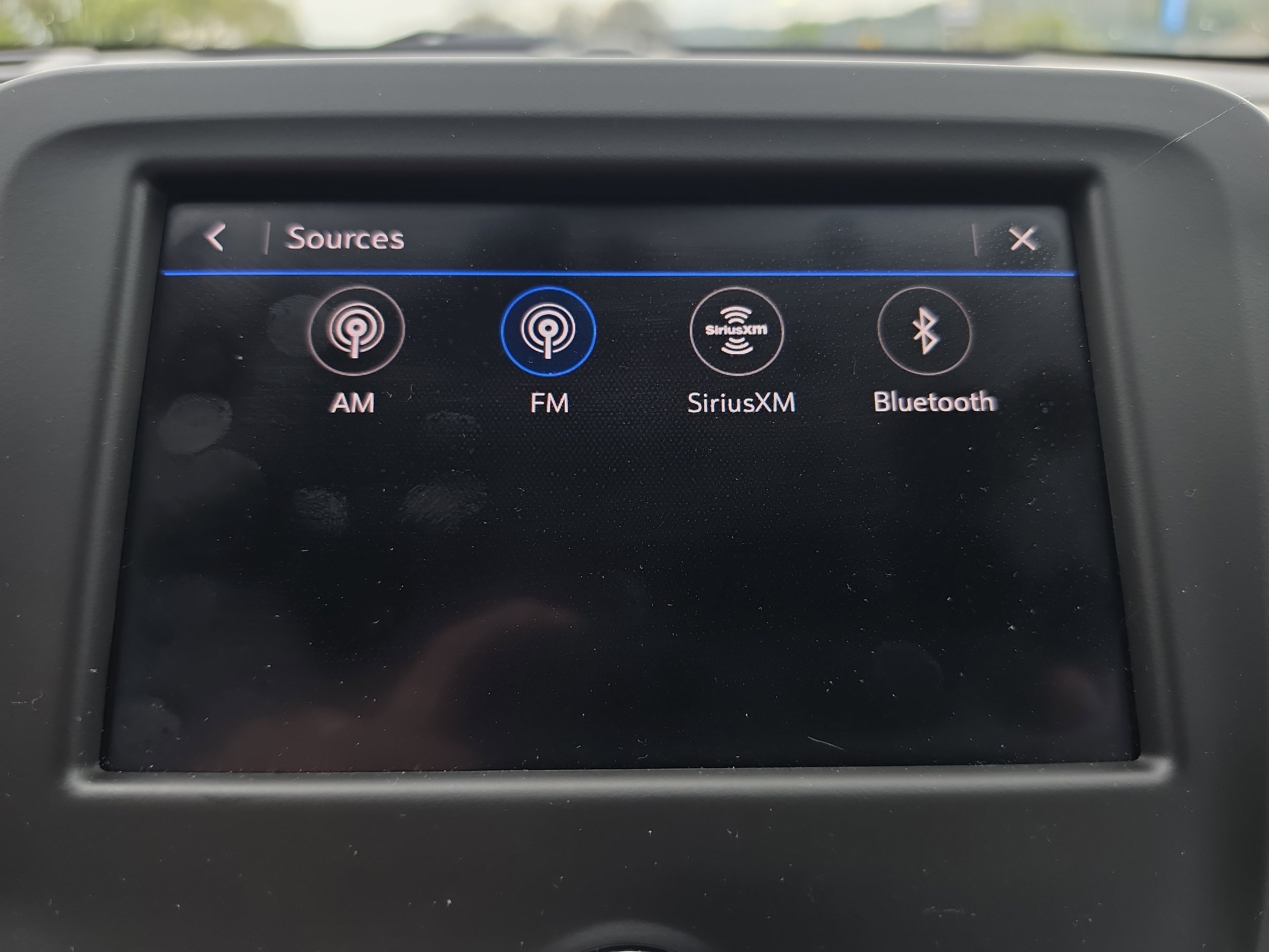 Used 2023 Chevrolet Equinox RS AWD/4WD image 31