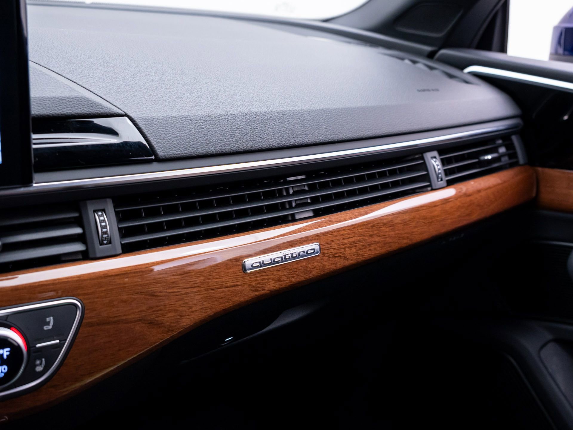 Used 2022 Audi A5 2.0T Prestige image 29