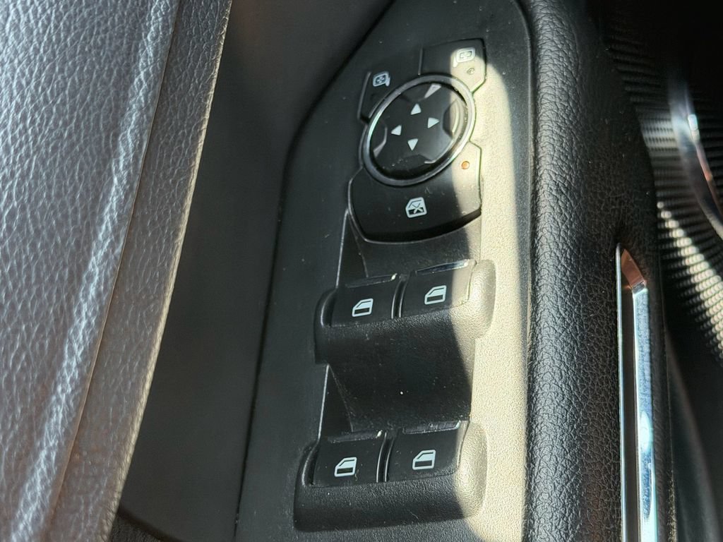 Used 2020 Ford Expedition XLT RWD image 33