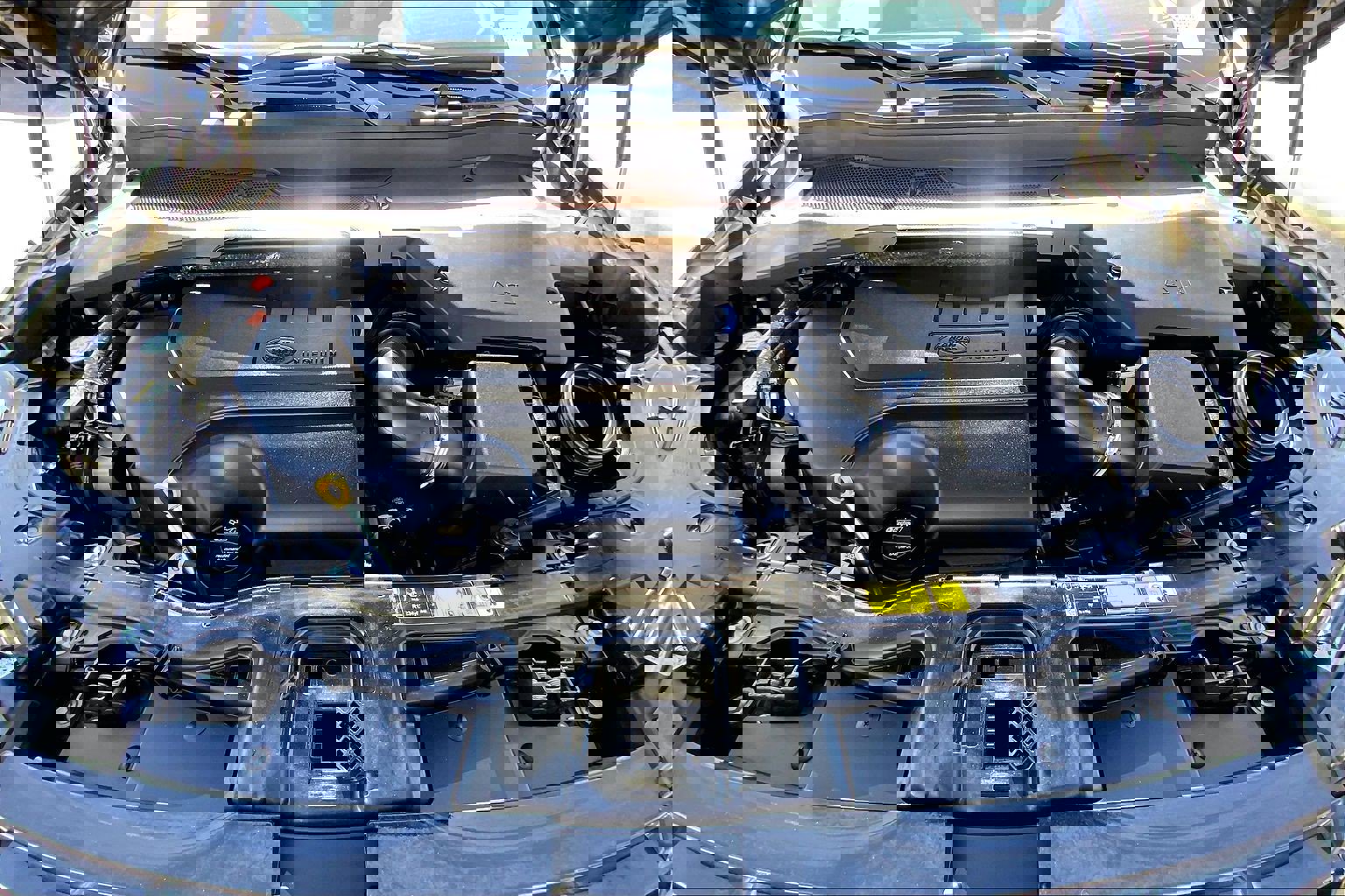 Used 2024 Land Rover Discovery Sport S image 28