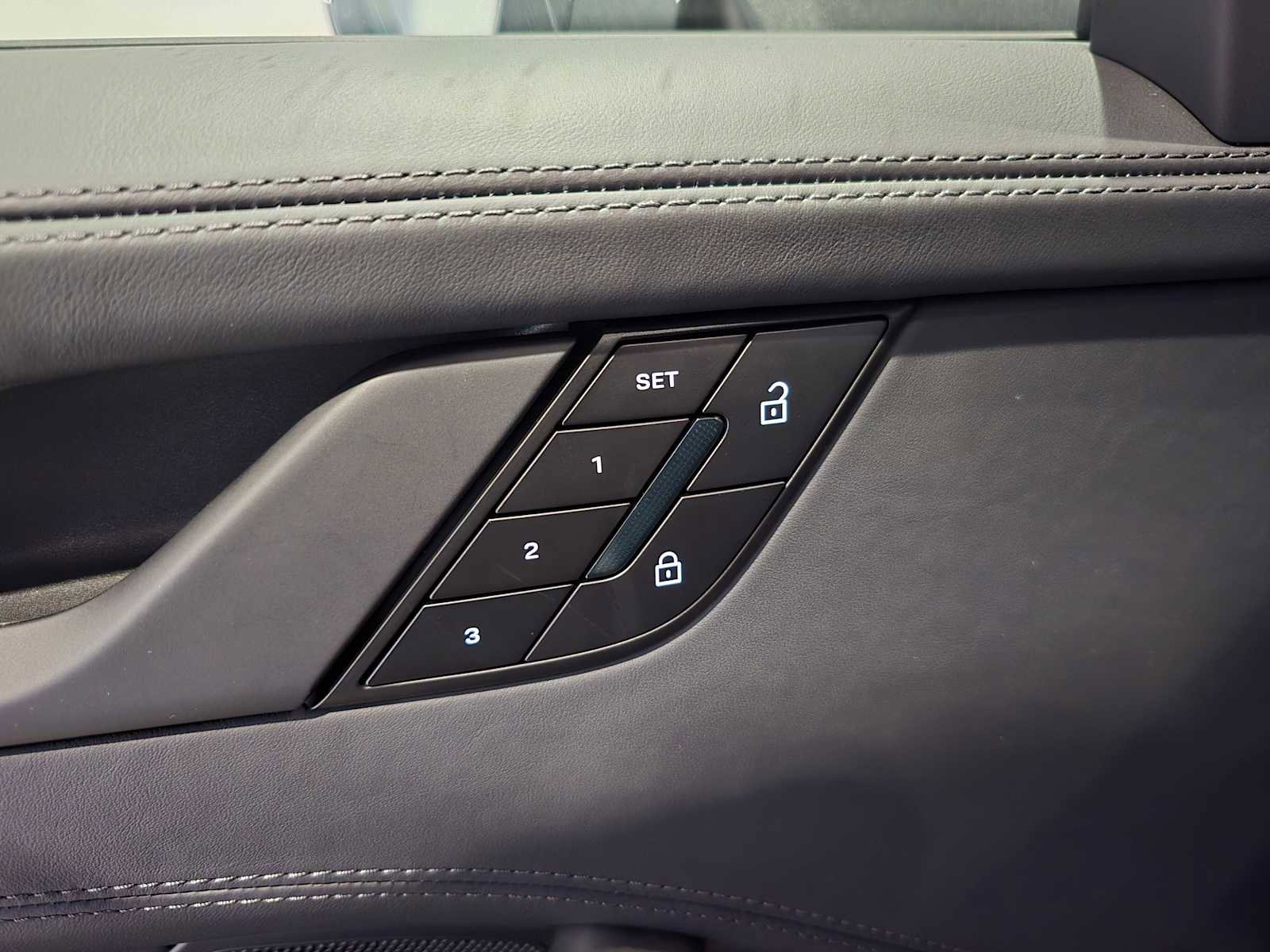 New 2026 Porsche 911 Carrera T image 26