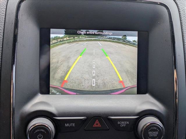 Used 2019 Dodge Durango GT image 14