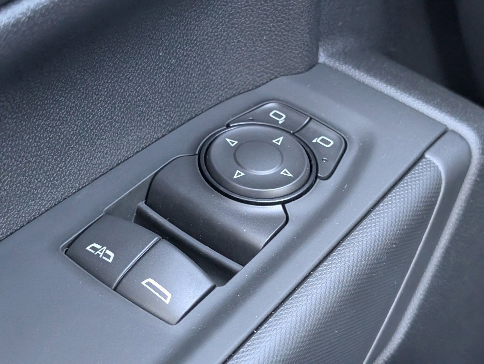 New 2026 Chevrolet Silverado 1500 W/T w/ WT Value Package image 14