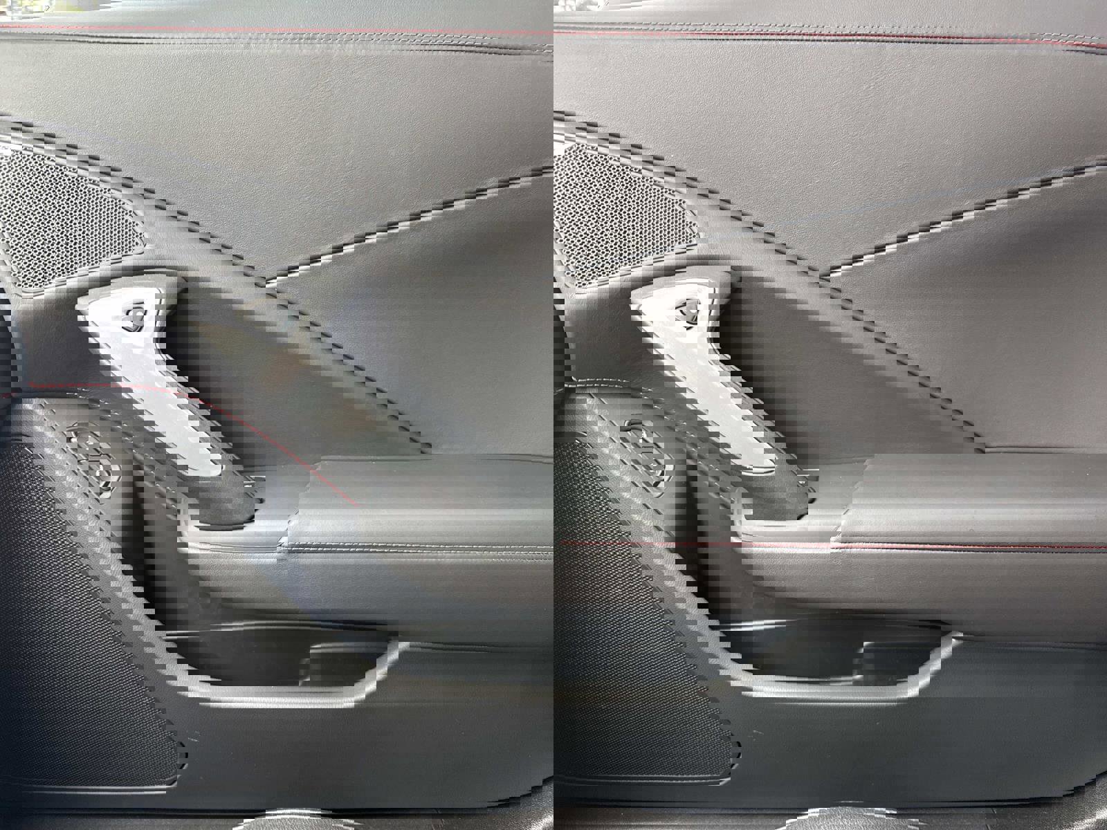 Used 2019 Chevrolet Corvette ZR1 image 16