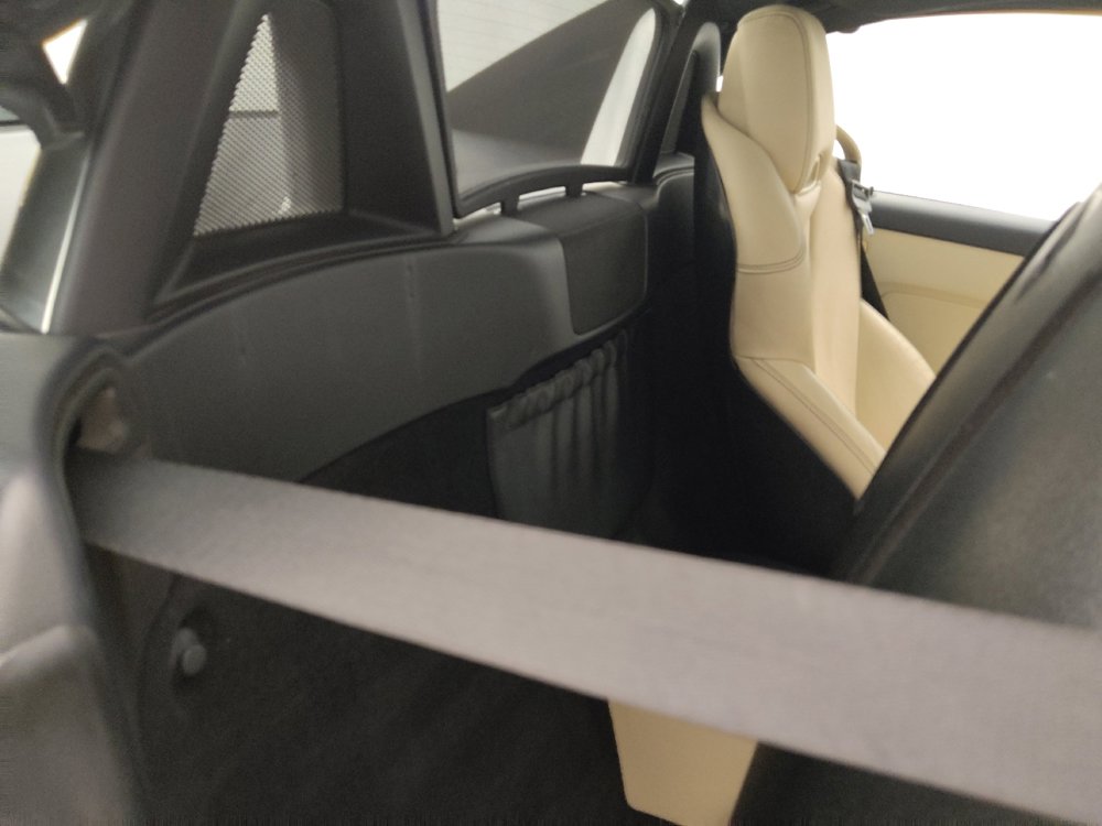 Used 2016 Mercedes-Benz SLK 350 image 19