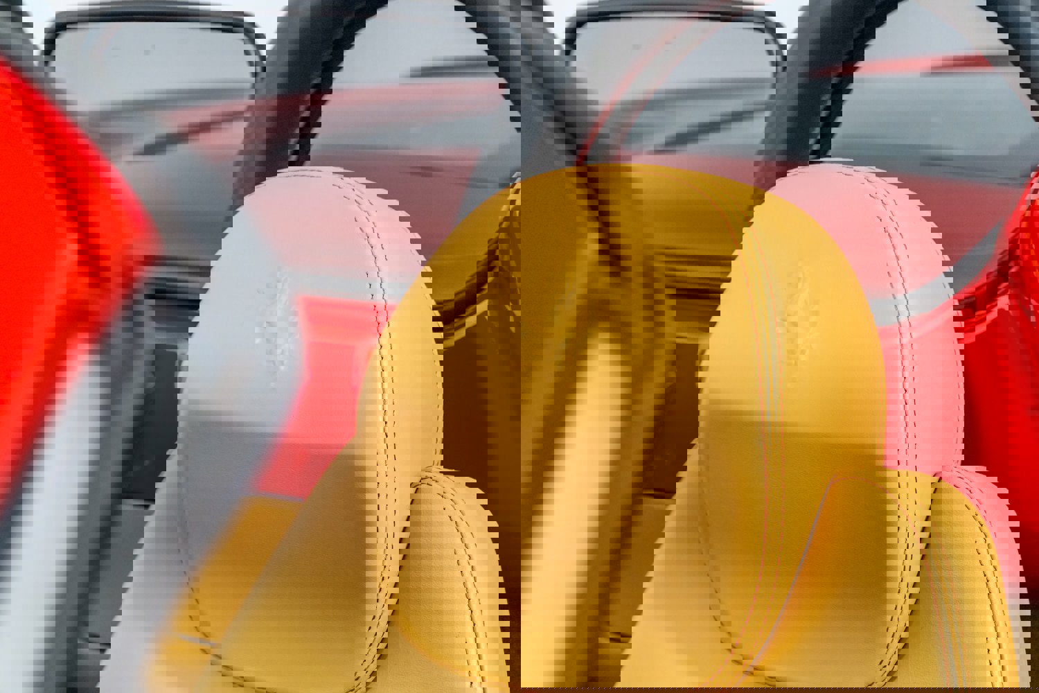 Used 2003 Ferrari 360 Spider RWD image 36