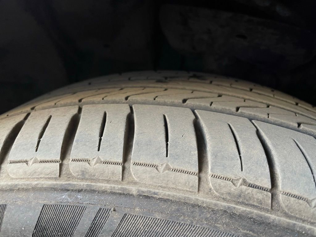 Used 2013 Honda Accord LX-S image 12