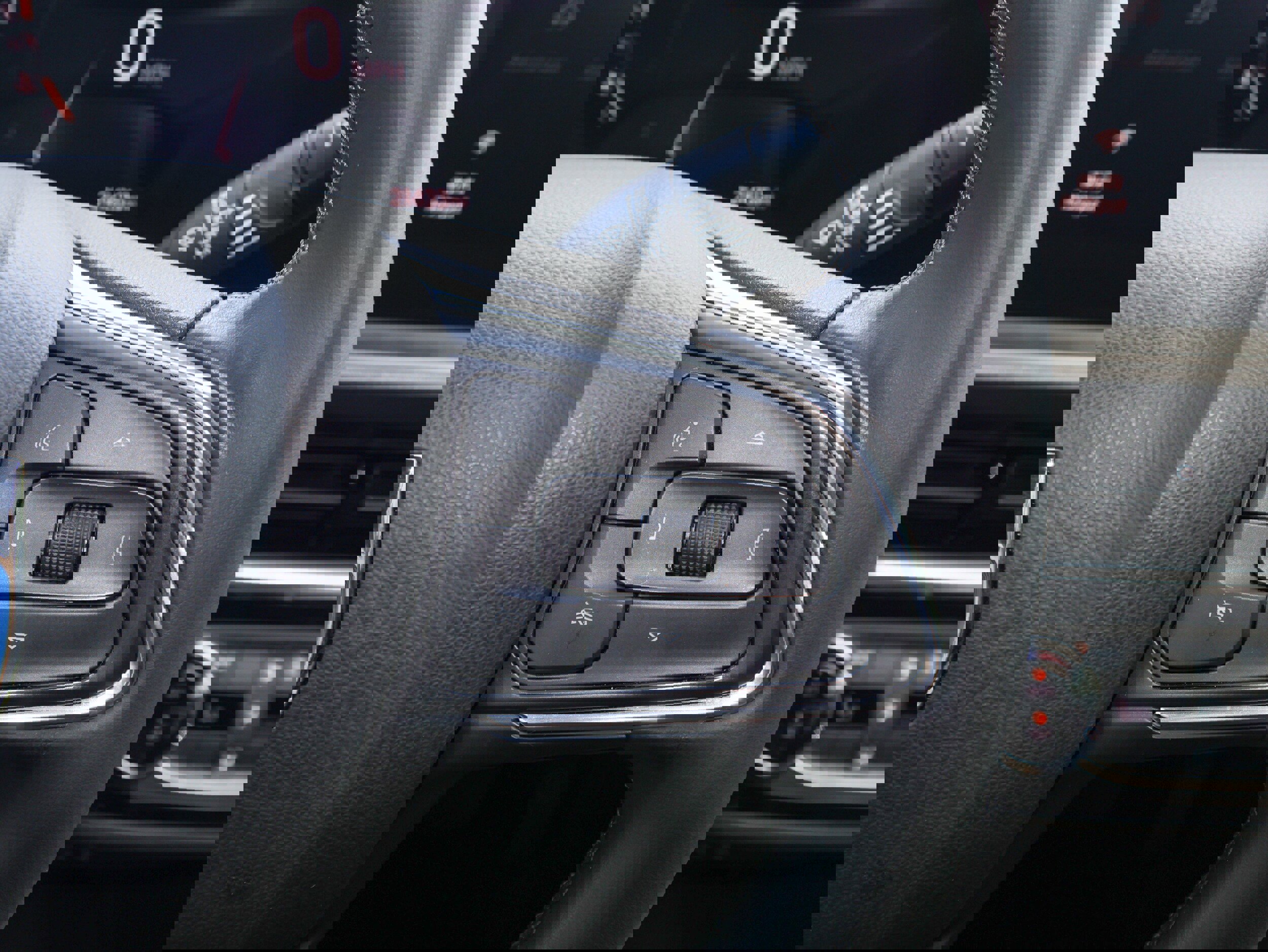 Used 2024 Buick Envista Sport Touring image 22