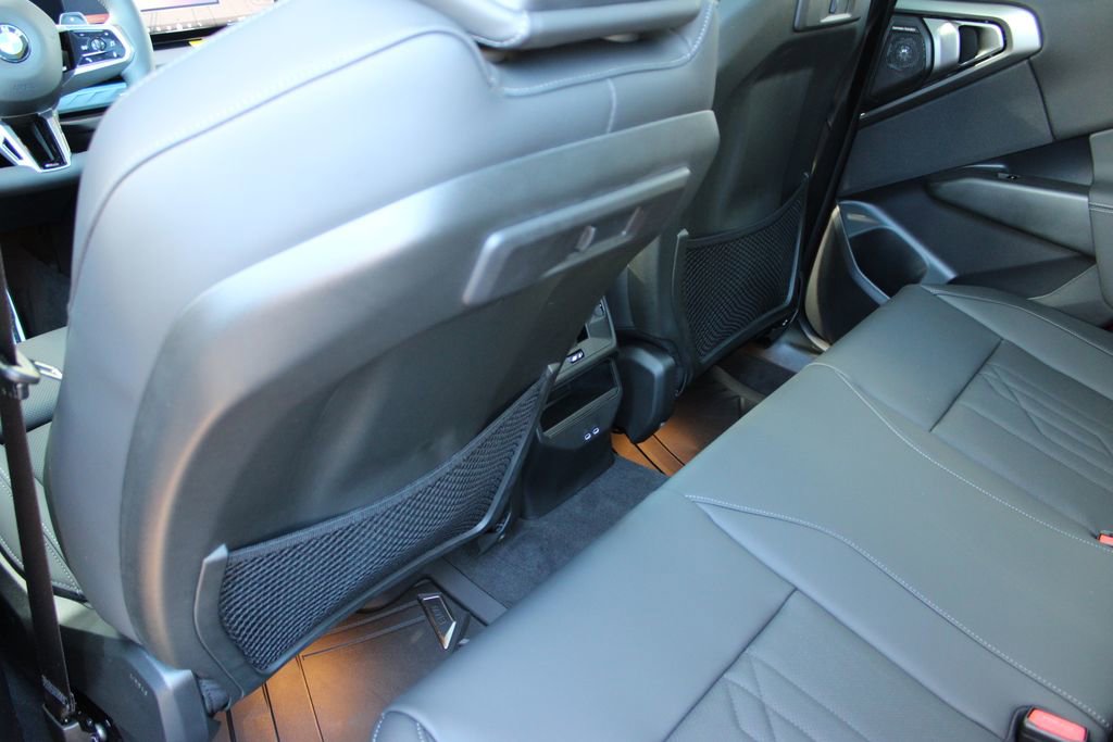 New 2026 BMW X3 xDrive30 image 42