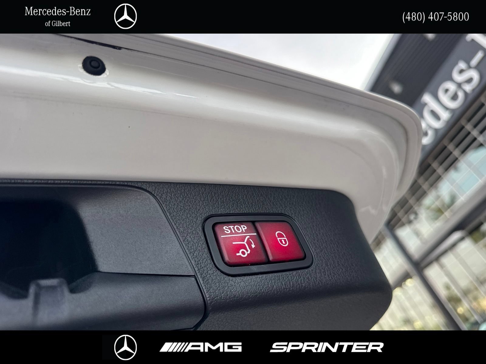 Used 2021 Mercedes-Benz GLB 250 image 7