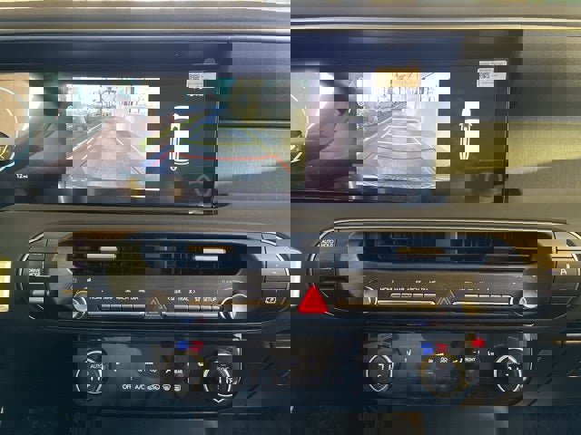 New 2026 Hyundai Palisade SEL image 8