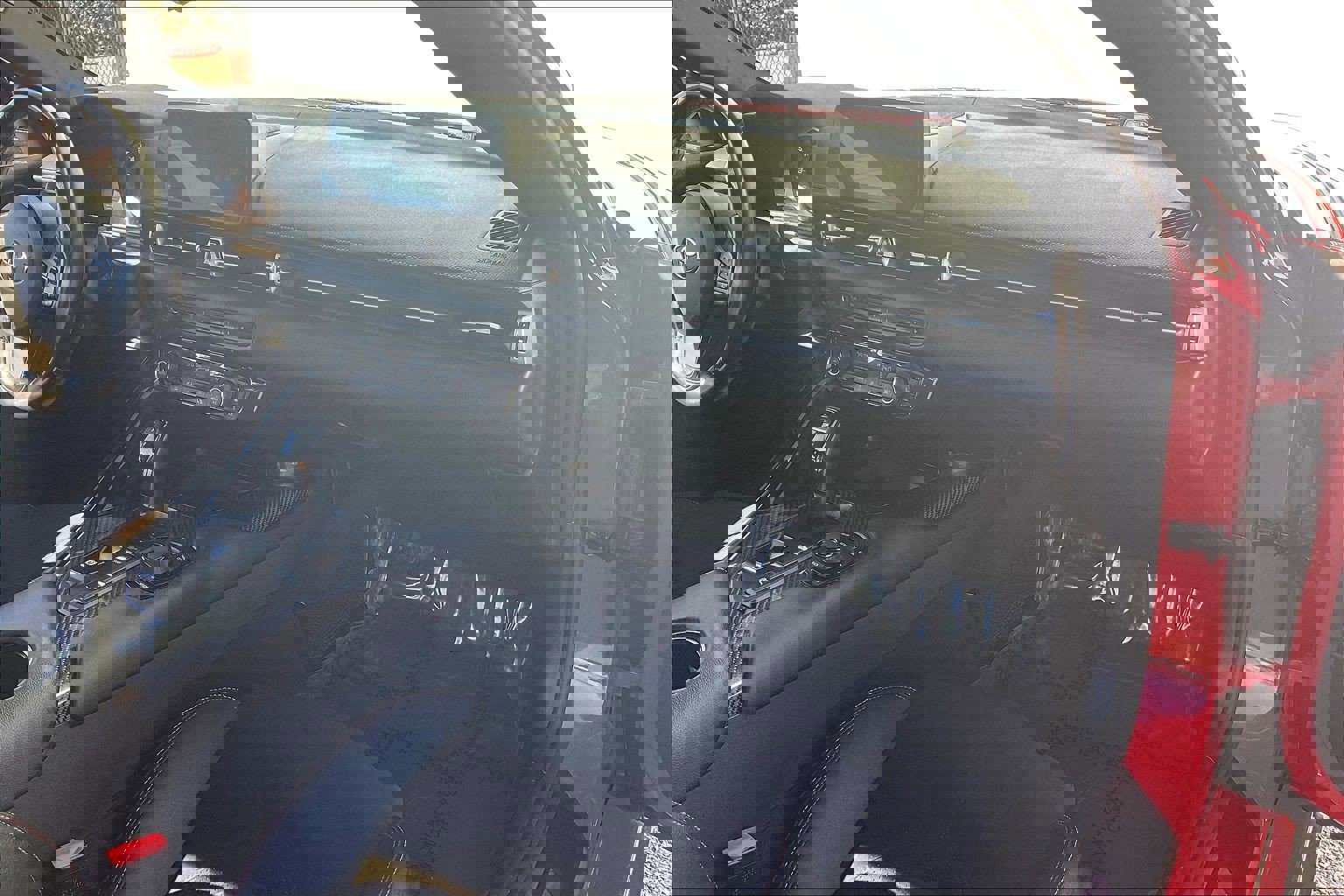 Used 2022 Toyota Supra image 21