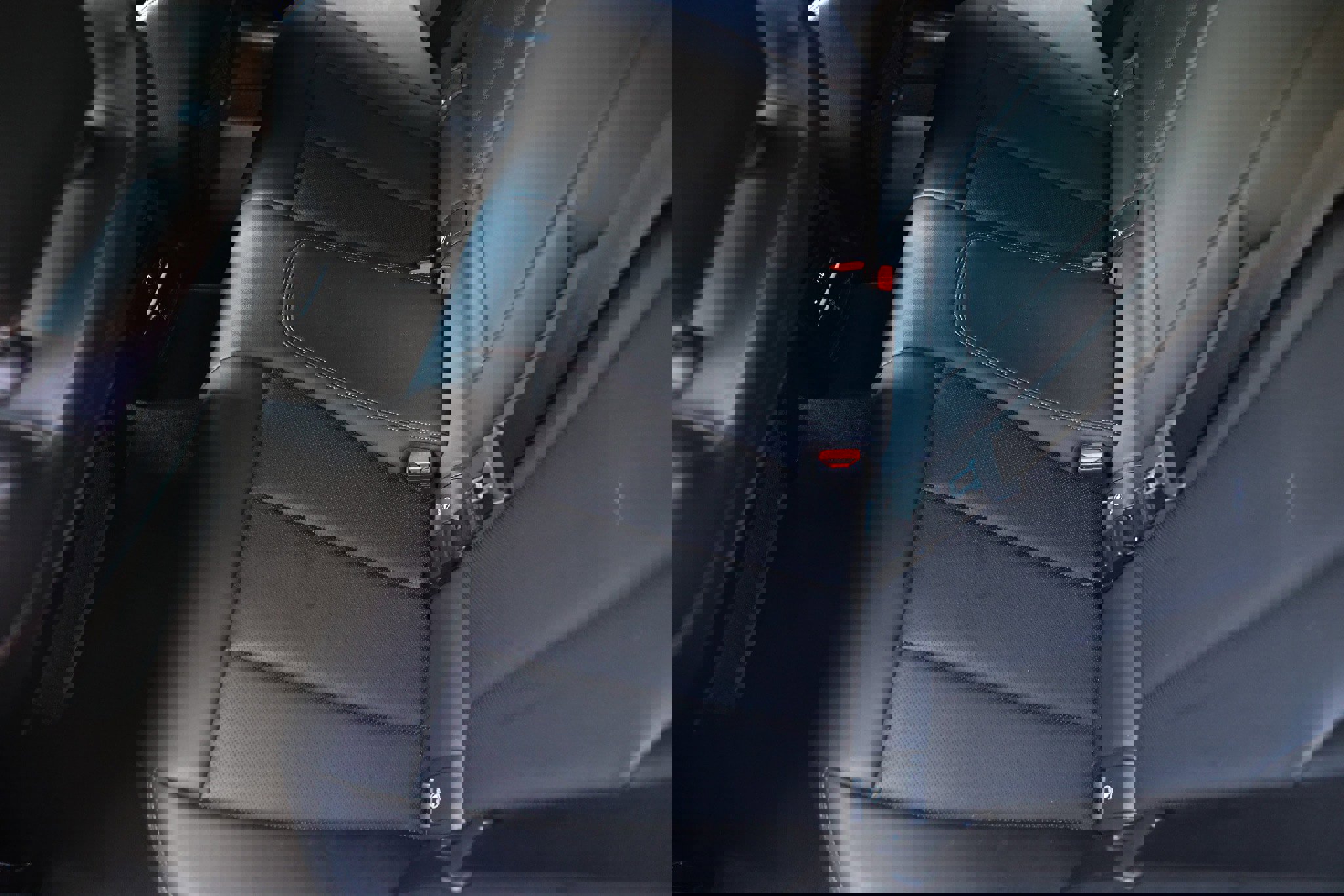 Used 2022 BMW M340i w/ Premium Package image 13