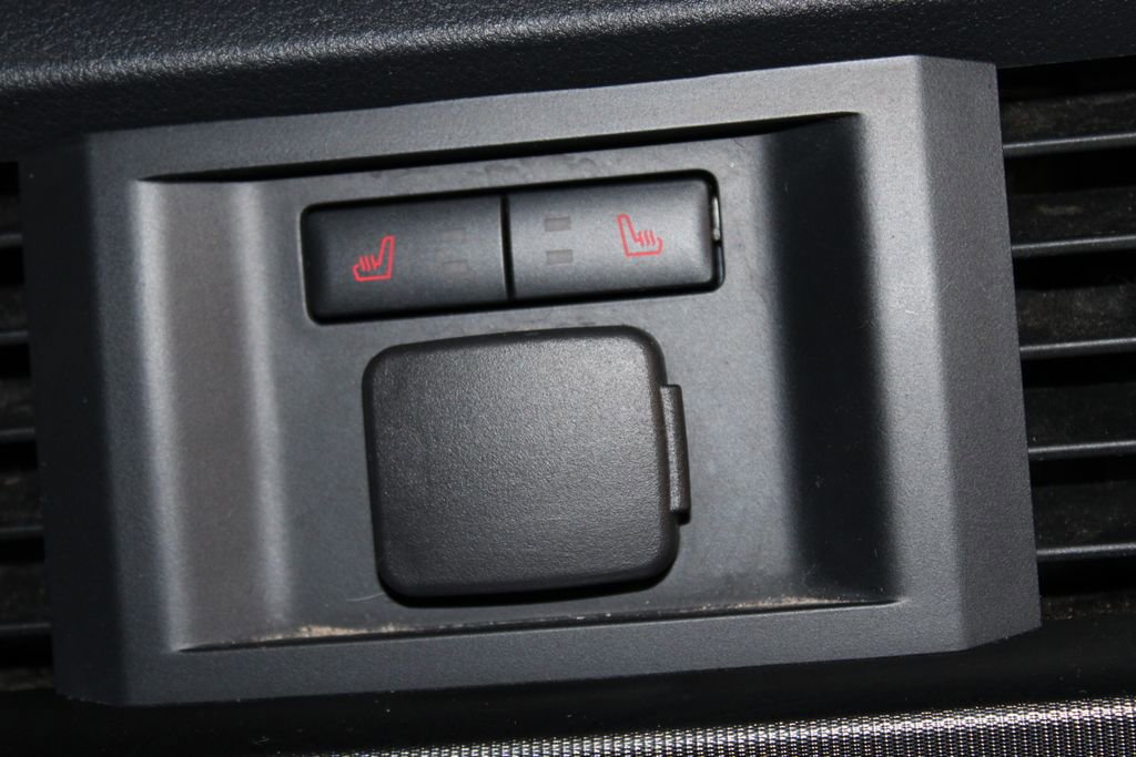 Certified 2022 Ford F150 Platinum w/ Equipment Group 701A High image 35