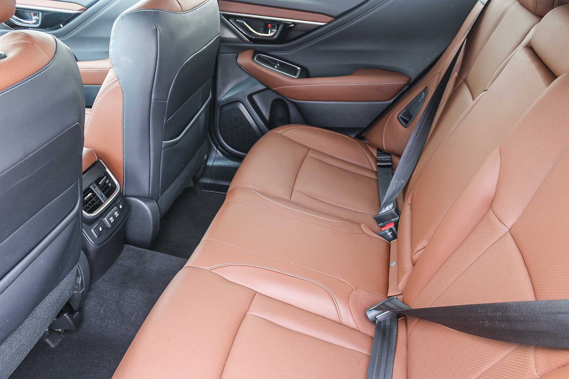 Used 2020 Subaru Outback Touring XT image 20