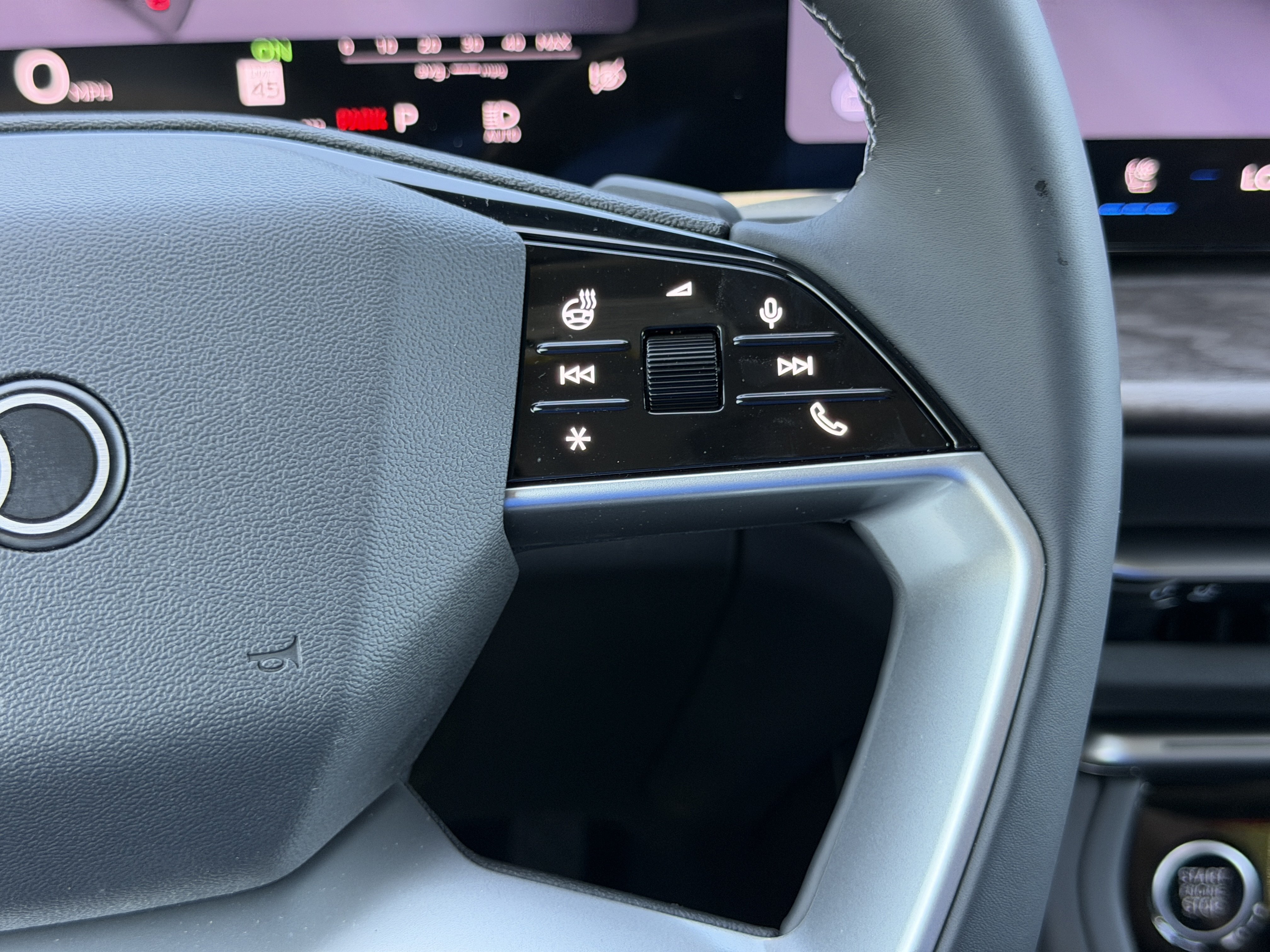 New 2026 Audi Q5 Premium Plus AWD/4WD image 29