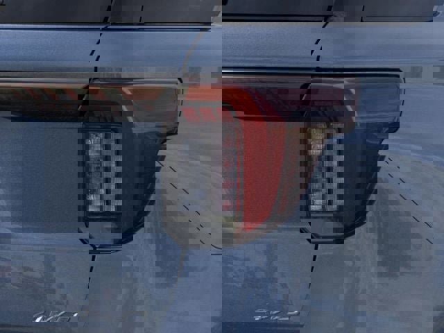 New 2026 Ford Explorer ST-Line w/ ST-Line Street Pack image 21