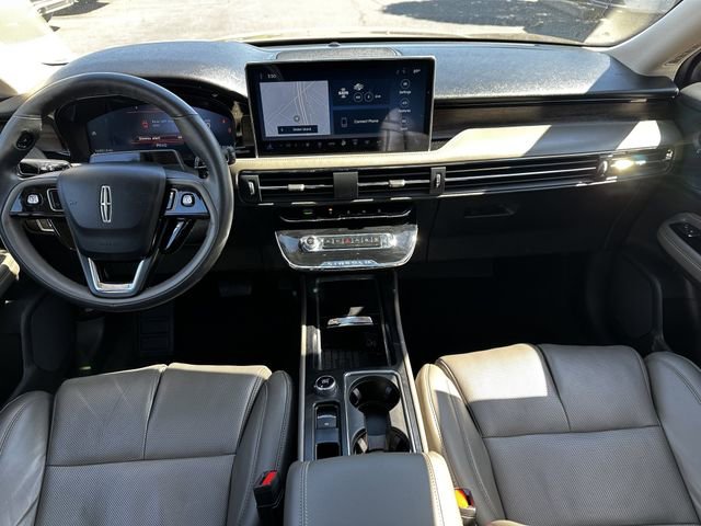 Certified 2023 Lincoln Corsair Reserve w/ Equipment Group 202A AWD/4WD image 15
