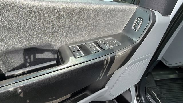 Used 2023 Ford F250 XL w/ XL Chrome Package image 21