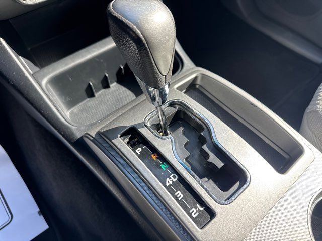 Used 2012 Toyota Tacoma PreRunner w/ SR5 Pkg RWD image 15