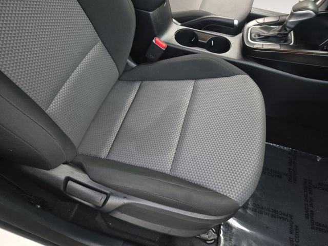 Used 2024 Kia Soul LX w/ Option Group 015 image 29