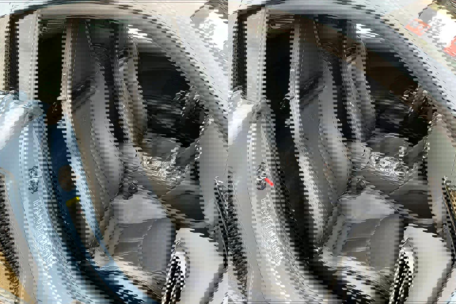 Used 2023 Audi R8 V10 performance w/ Dynamic Package image 9