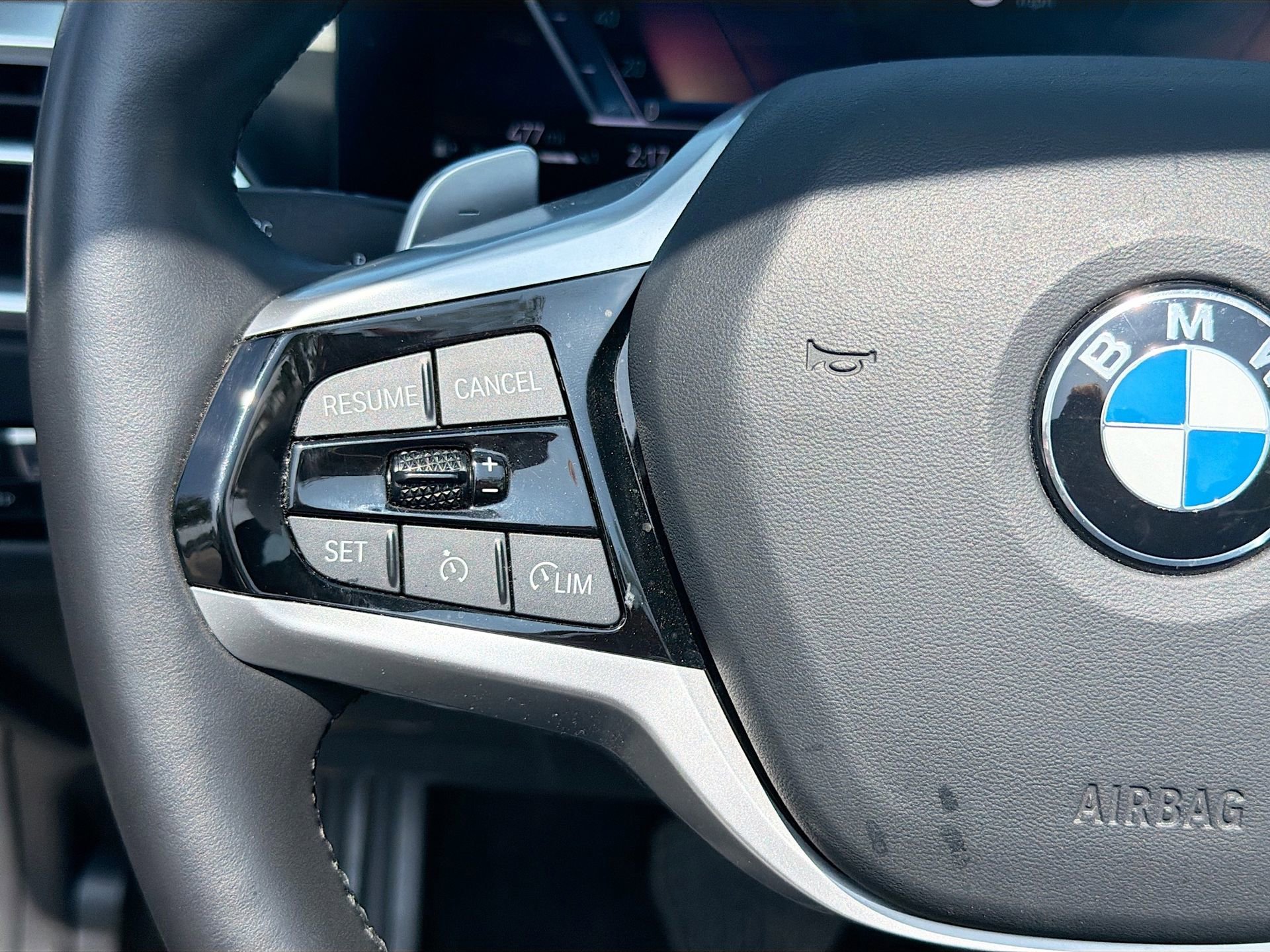 Certified 2025 BMW 430i 430i image 38