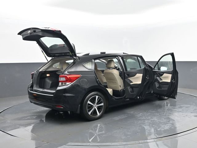Used 2023 Subaru Impreza Premium image 30
