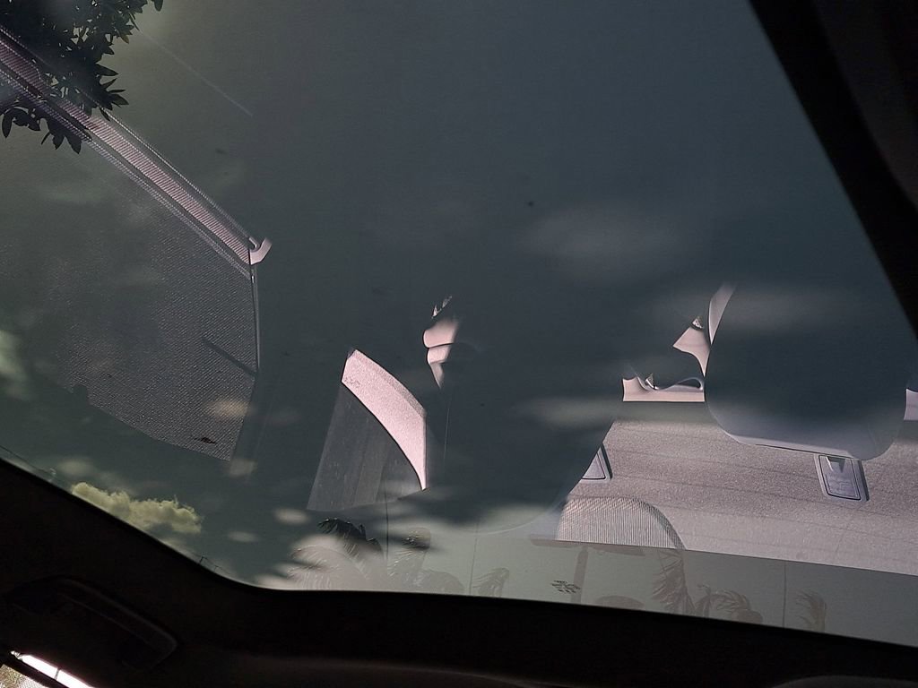 New 2026 Audi A6 3.0 image 15