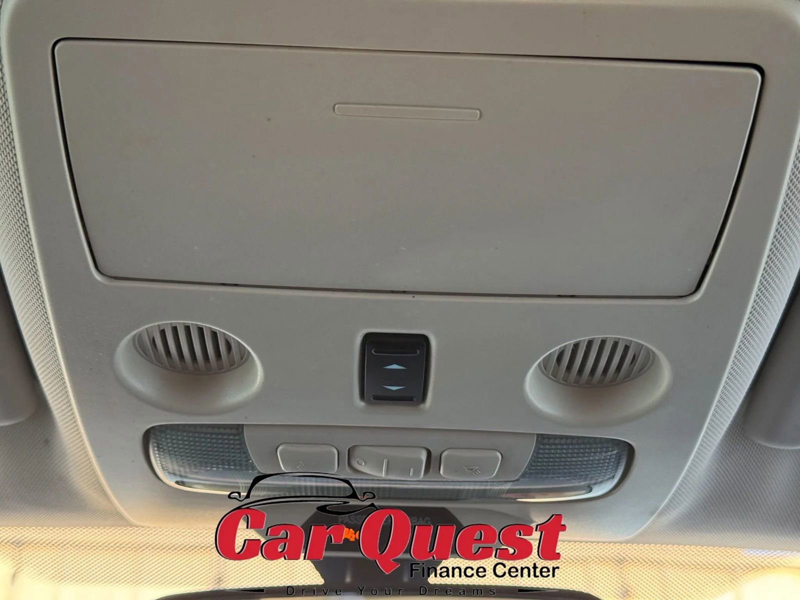 Used 2018 Ford EcoSport SE w/ SE Convenience Package AWD/4WD image 26