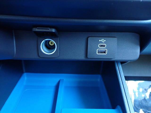 New 2026 Ford Maverick XLT w/ Equipment Group 301A image 18